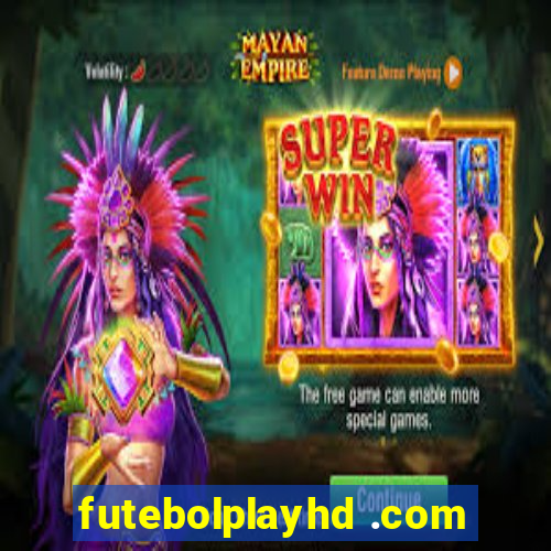 futebolplayhd .com